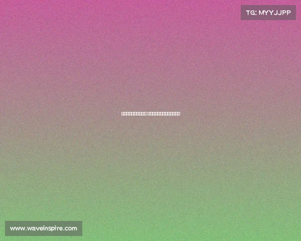 西甲各队替补深度分析 如何影响赛季成绩与战术布局