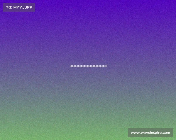 足球俱乐部转会效率评估及其对球队表现的影响分析报告