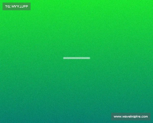 马特劳：雅克松拒绝取消租借决定不愿回切尔西