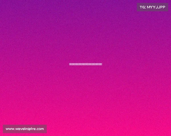 足球球员合同解除费用管理优化方案及实施路径分析