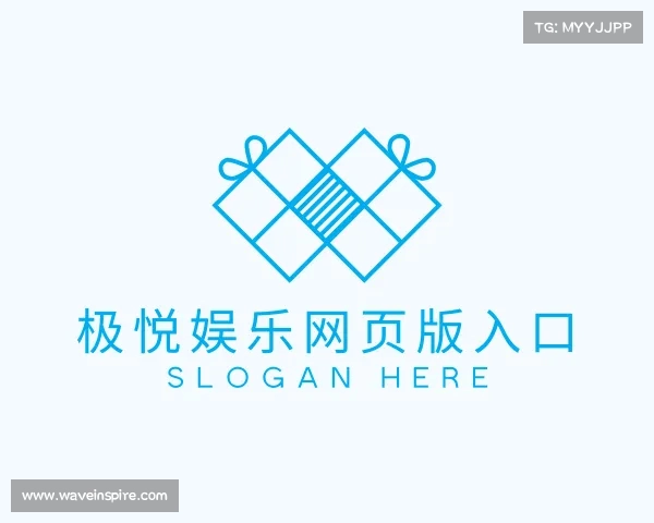 发现极悦娱乐网页版入口